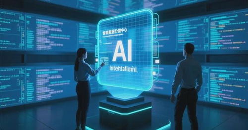 AI驅(qū)動(dòng)自動(dòng)化浪潮下，科技巨頭裁員6000人的警示 技術(shù)開發(fā)者該如何應(yīng)對？