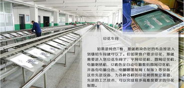 深圳工廠專業定制非標文化衫與廣告衫，翻領促銷服一站式服務