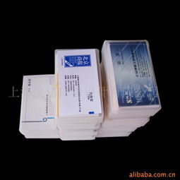 上海美諾廣告設計公司產品與服務概覽