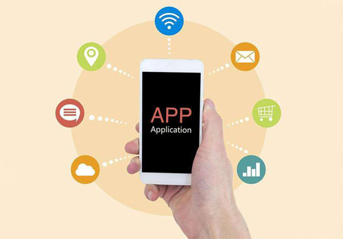 北京APP開(kāi)發(fā)的技術(shù)特點(diǎn)、行業(yè)選擇與廣告設(shè)計(jì)融合之道